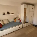 Apartamento Ribisel Fuer Familien - Alpentherme Inklusive!