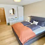 Ribisel Fuer Familien - Alpentherme Inklusive! * Bad Hofgastein