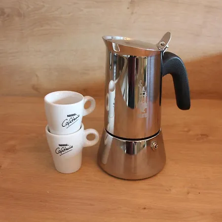 Appartement Ribisel Fuer Familien - Alpentherme Inklusive! Bad Hofgastein