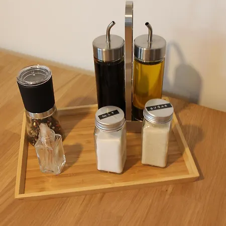 Ribisel Fuer Familien - Alpentherme Inklusive! Appartement Bad Hofgastein