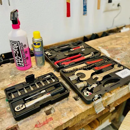 Ribisel Fuer Familien - Alpentherme Inklusive! Appartement