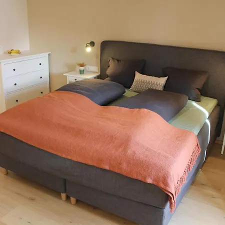 Ribisel Fuer Familien - Alpentherme Inklusive! Appartement