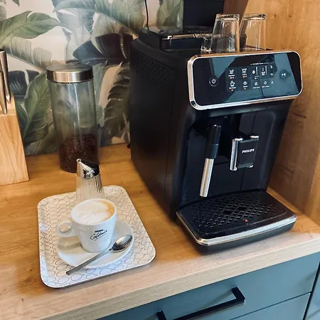 Ribisel Fuer Familien - Alpentherme Inklusive! Apartment *