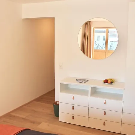 Ribisel Apartments Fuer Familien - Alpentherme Inklusive! Apartament Bad Hofgastein
