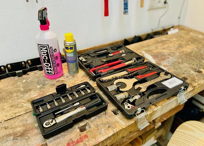 Ribisel Fuer Familien - Alpentherme Inklusive! Apartment