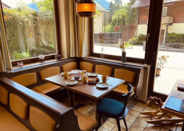 Ribisel Fuer Familien - Alpentherme Inklusive! Apartment *